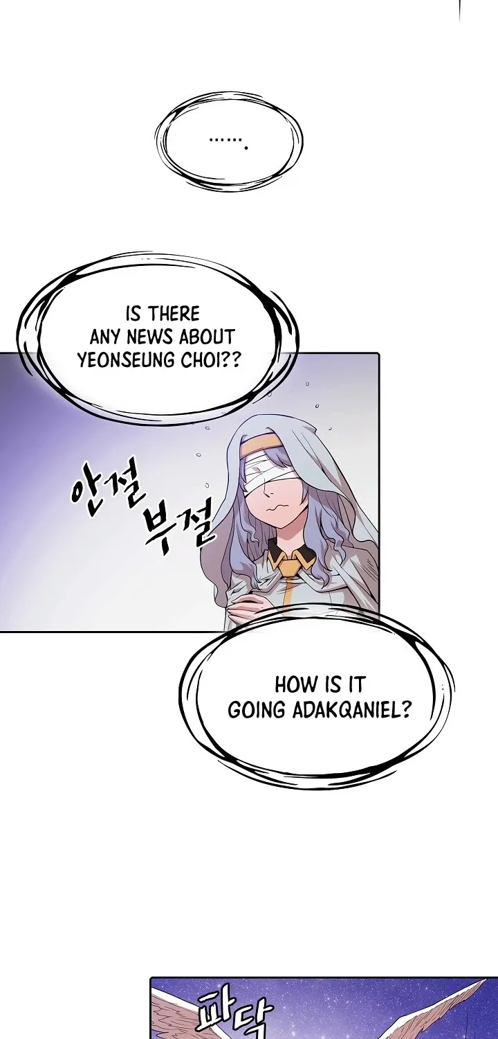 Chapter 10 — page 9