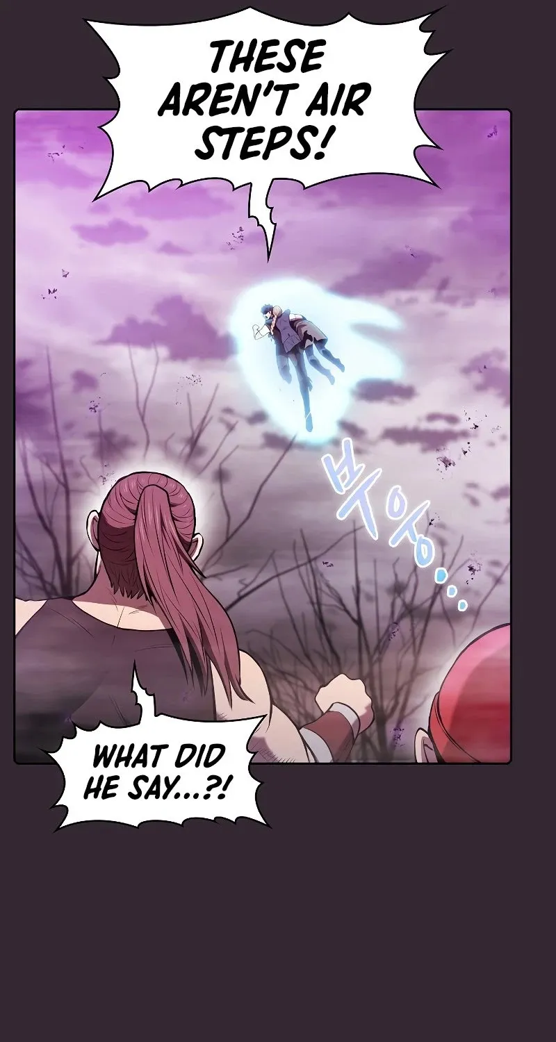 Chapter 91 — page 12