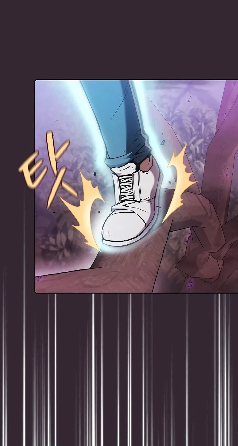 Chapter 91 — page 13