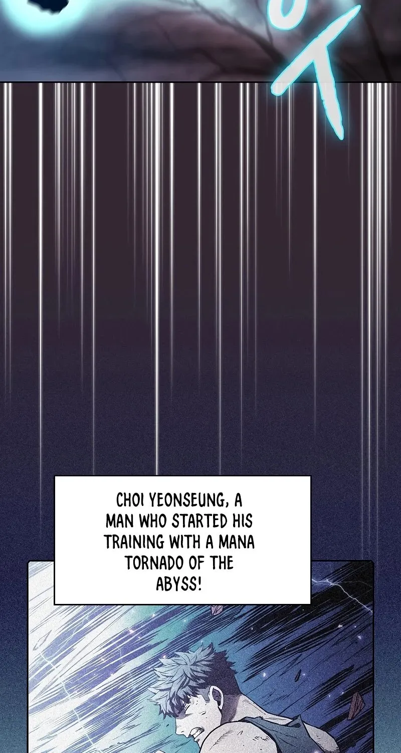 Chapter 91 — page 15