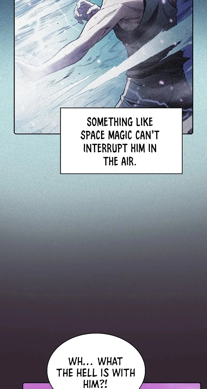 Chapter 91 — page 16