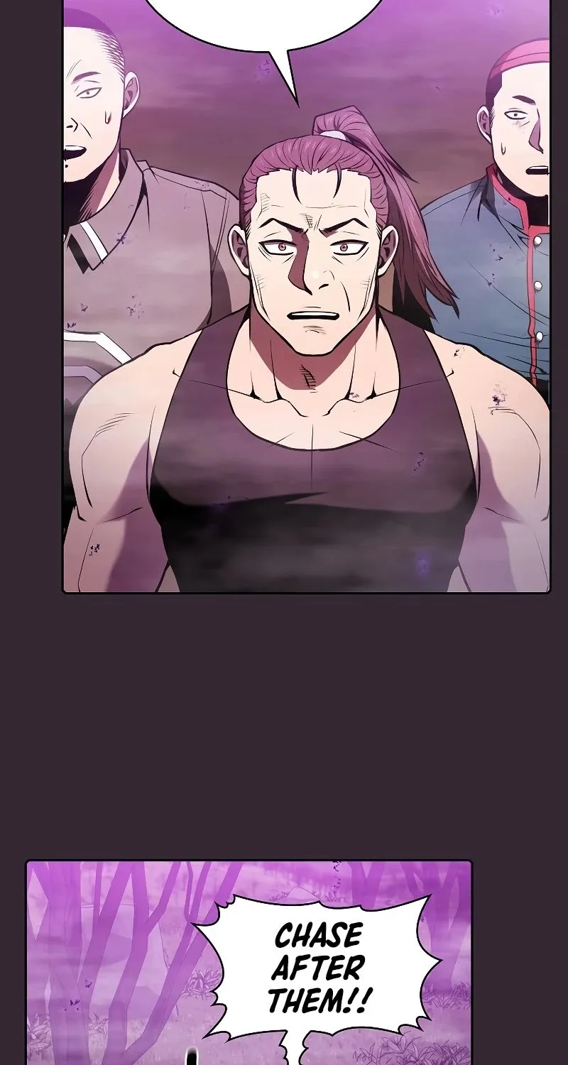 Chapter 91 — page 17
