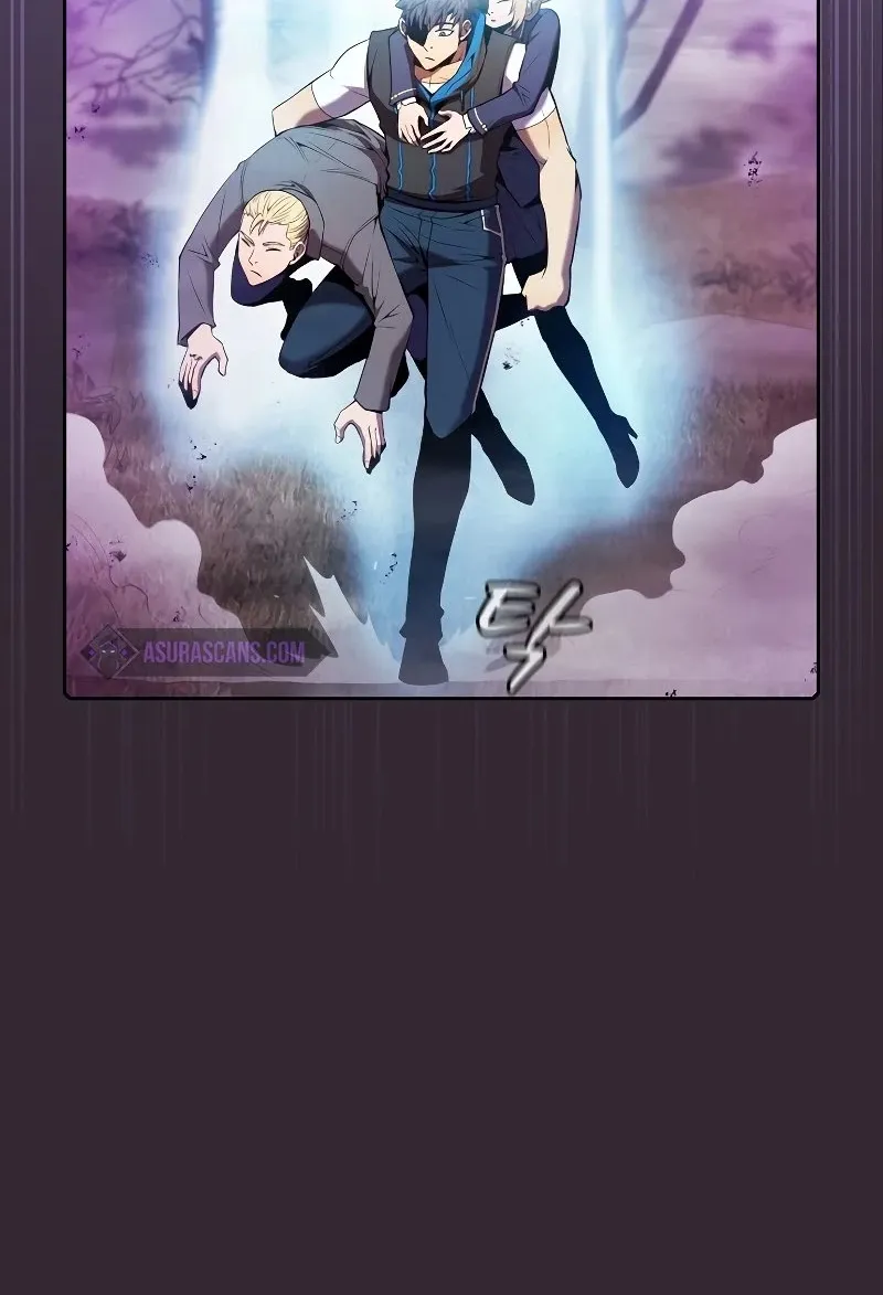 Chapter 91 — page 21