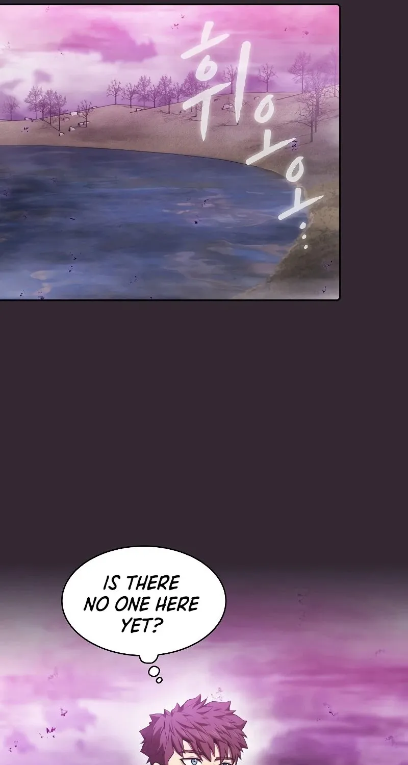 Chapter 91 — page 22