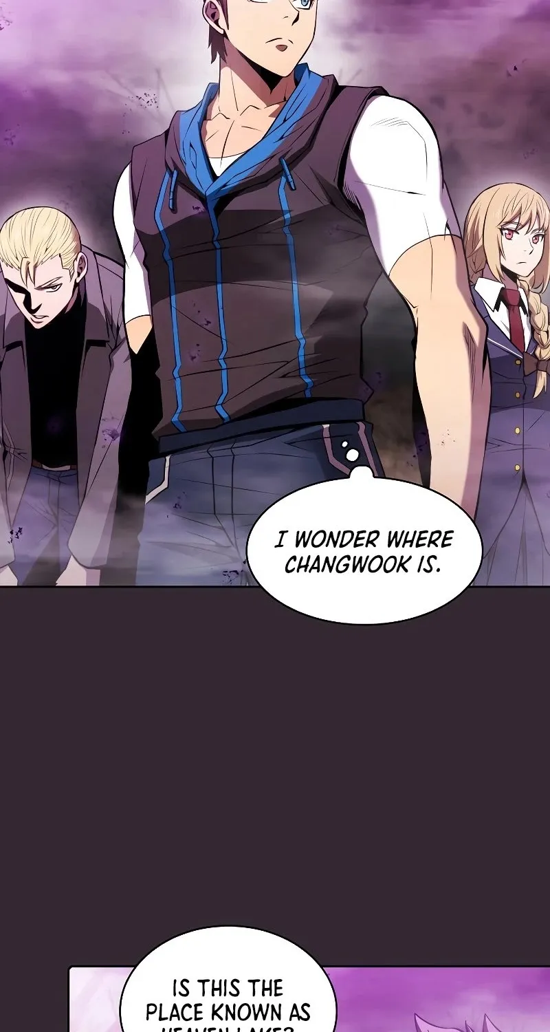 Chapter 91 — page 23