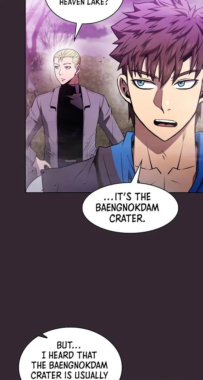 Chapter 91 — page 24
