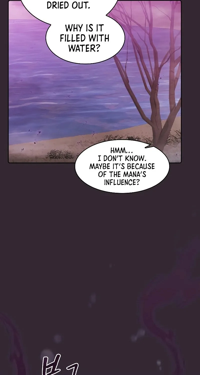 Chapter 91 — page 25