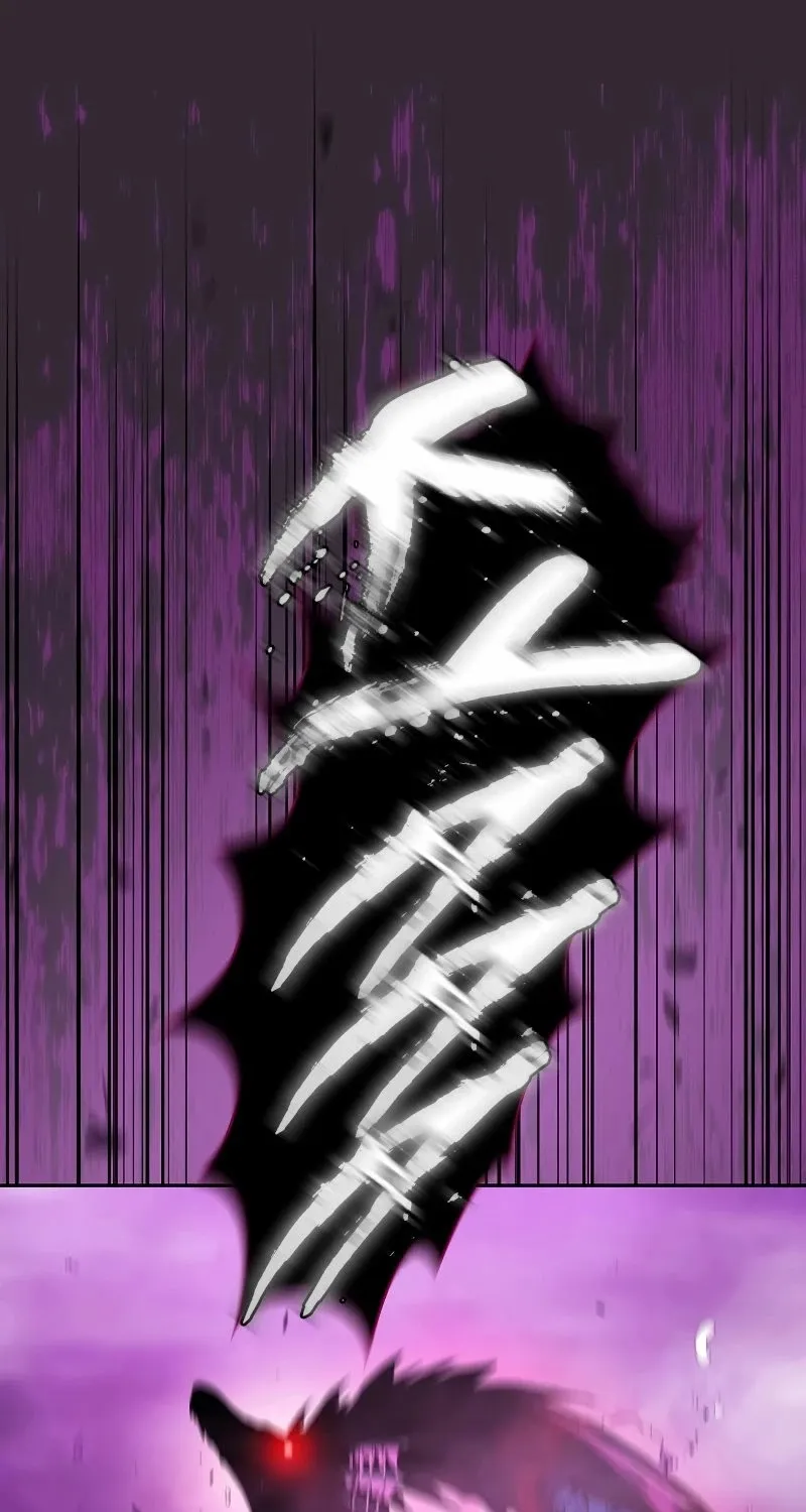 Chapter 91 — page 32