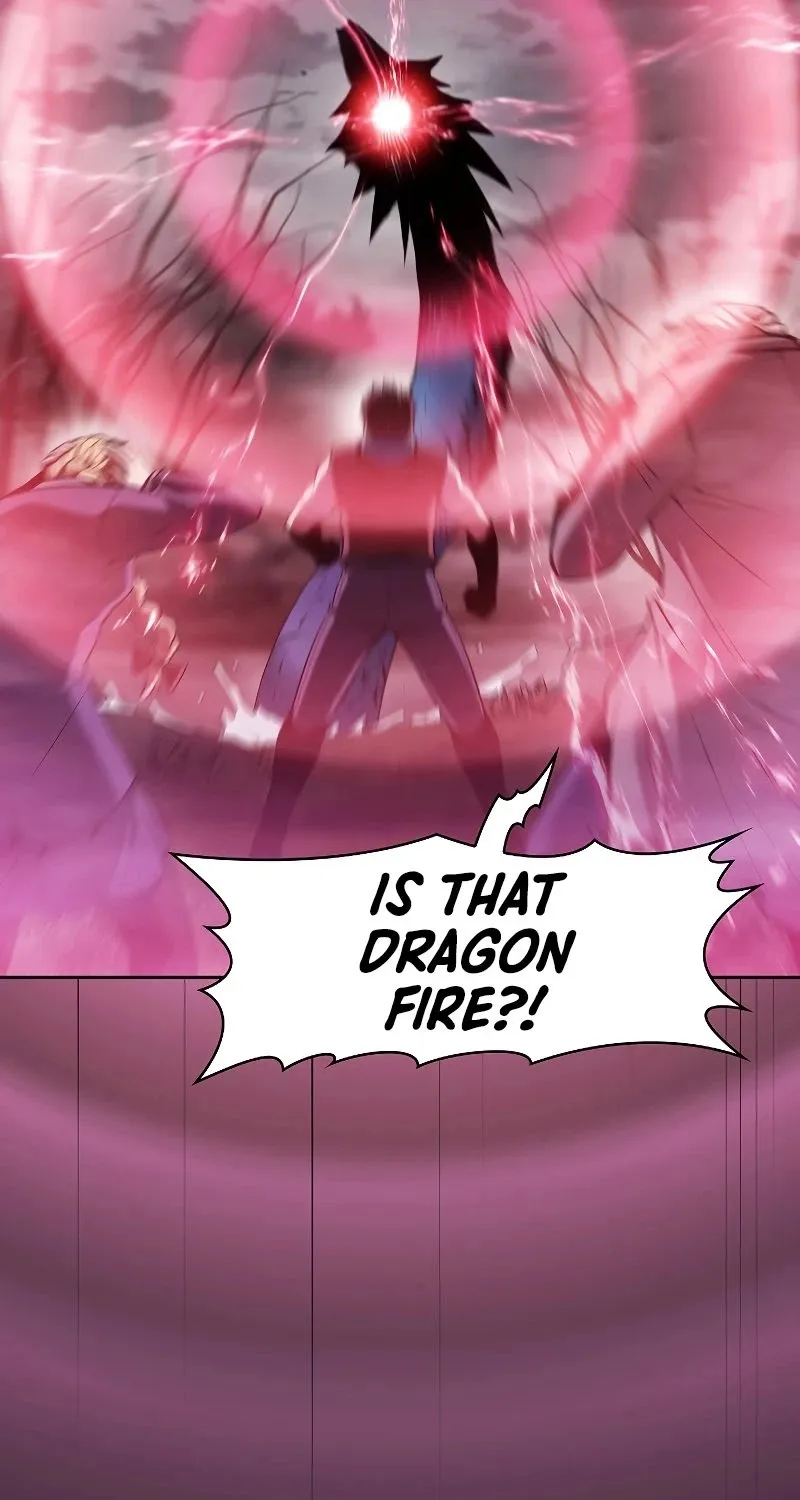 Chapter 91 — page 36