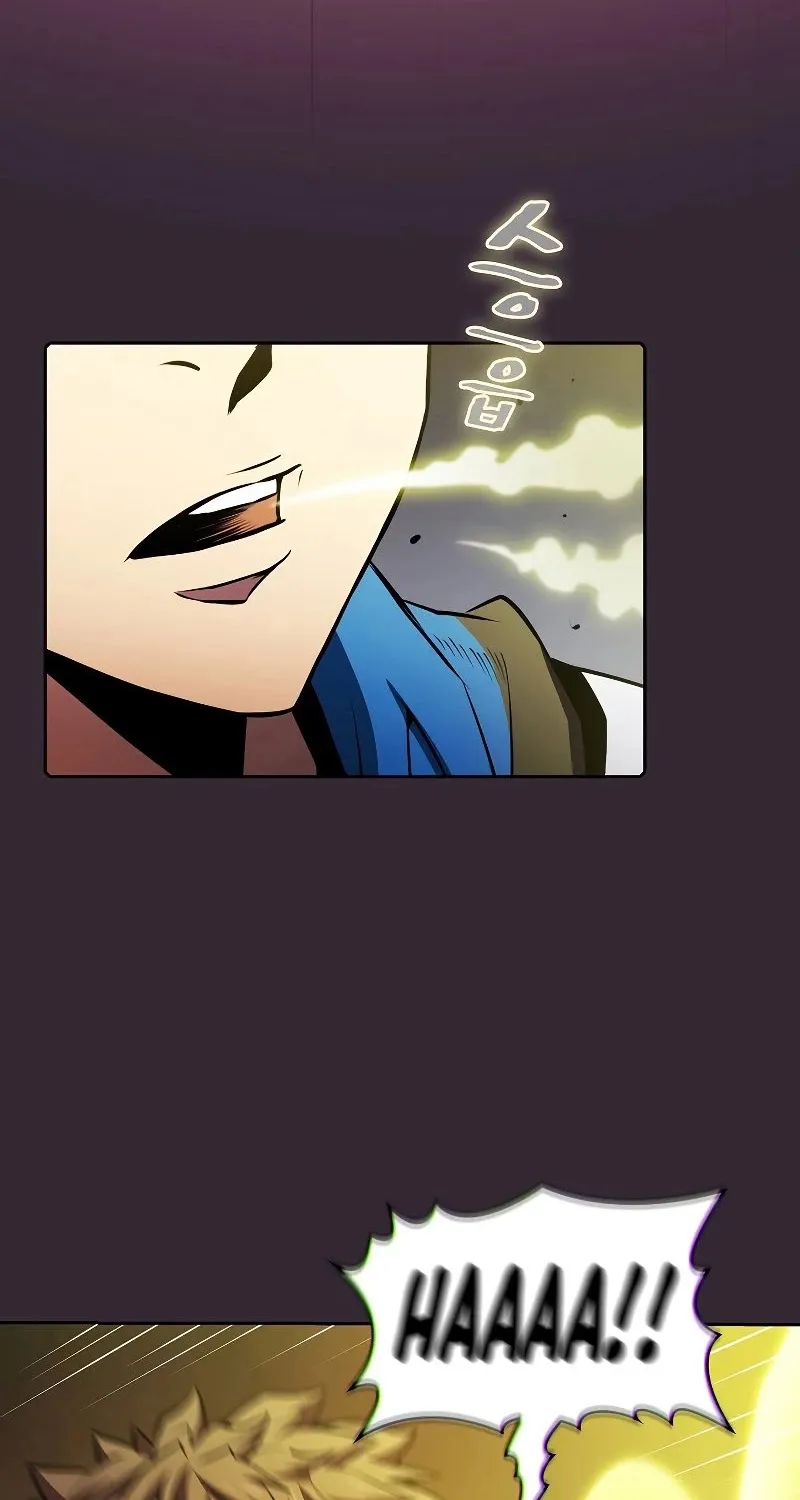 Chapter 91 — page 37