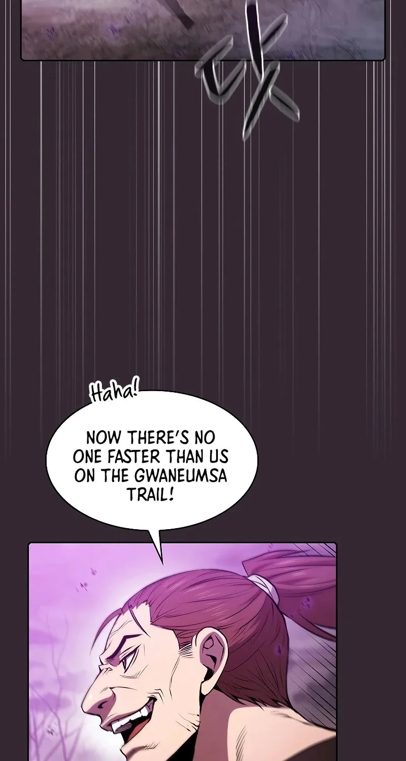 Chapter 91 — page 4