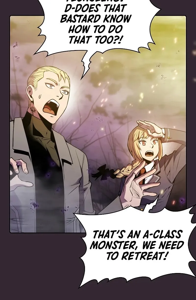 Chapter 91 — page 41