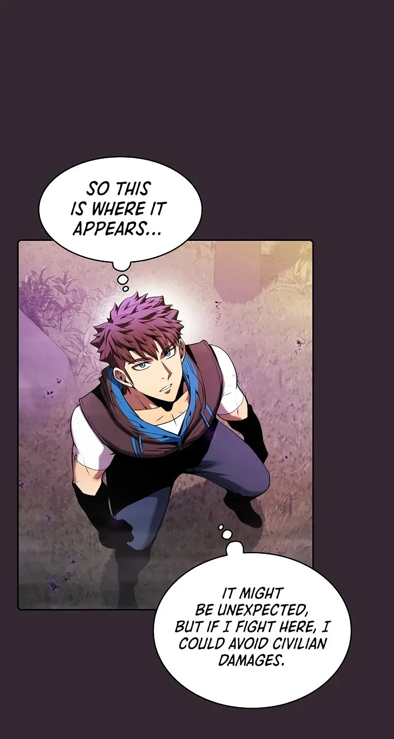 Chapter 91 — page 42