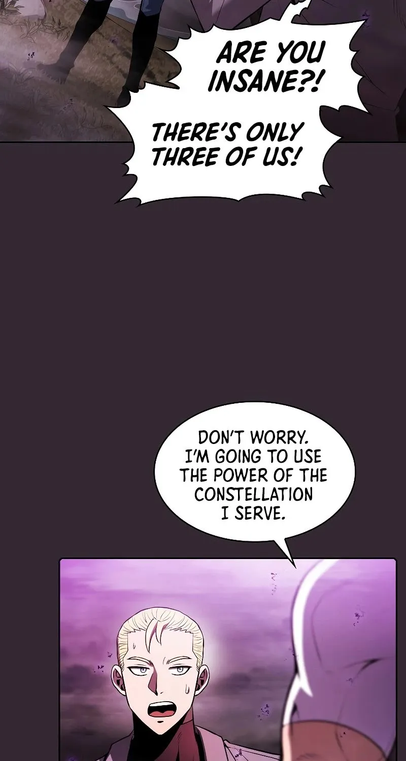 Chapter 91 — page 44