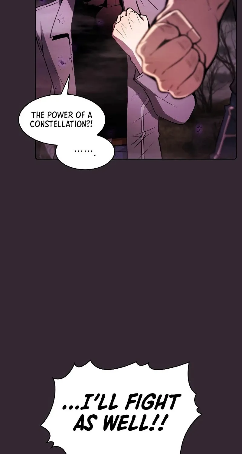 Chapter 91 — page 45