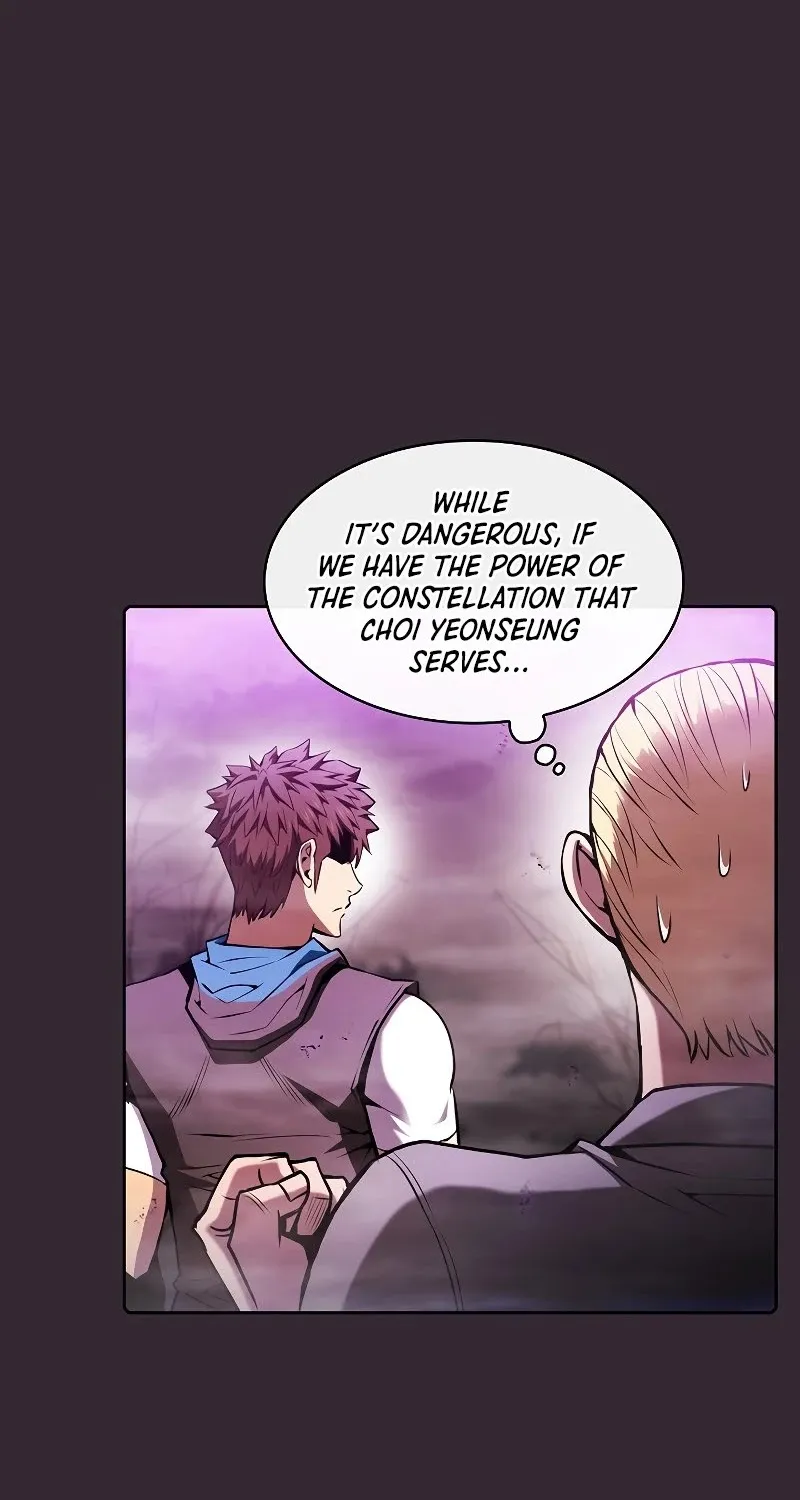 Chapter 91 — page 48