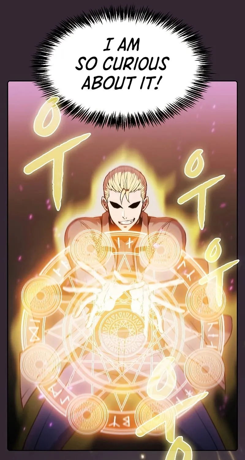Chapter 91 — page 50