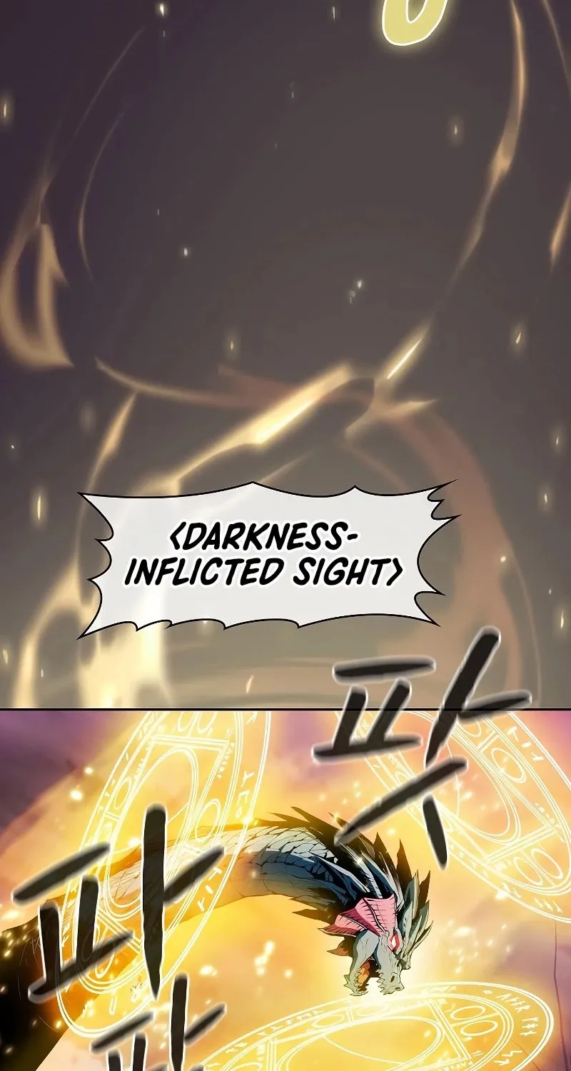 Chapter 91 — page 51