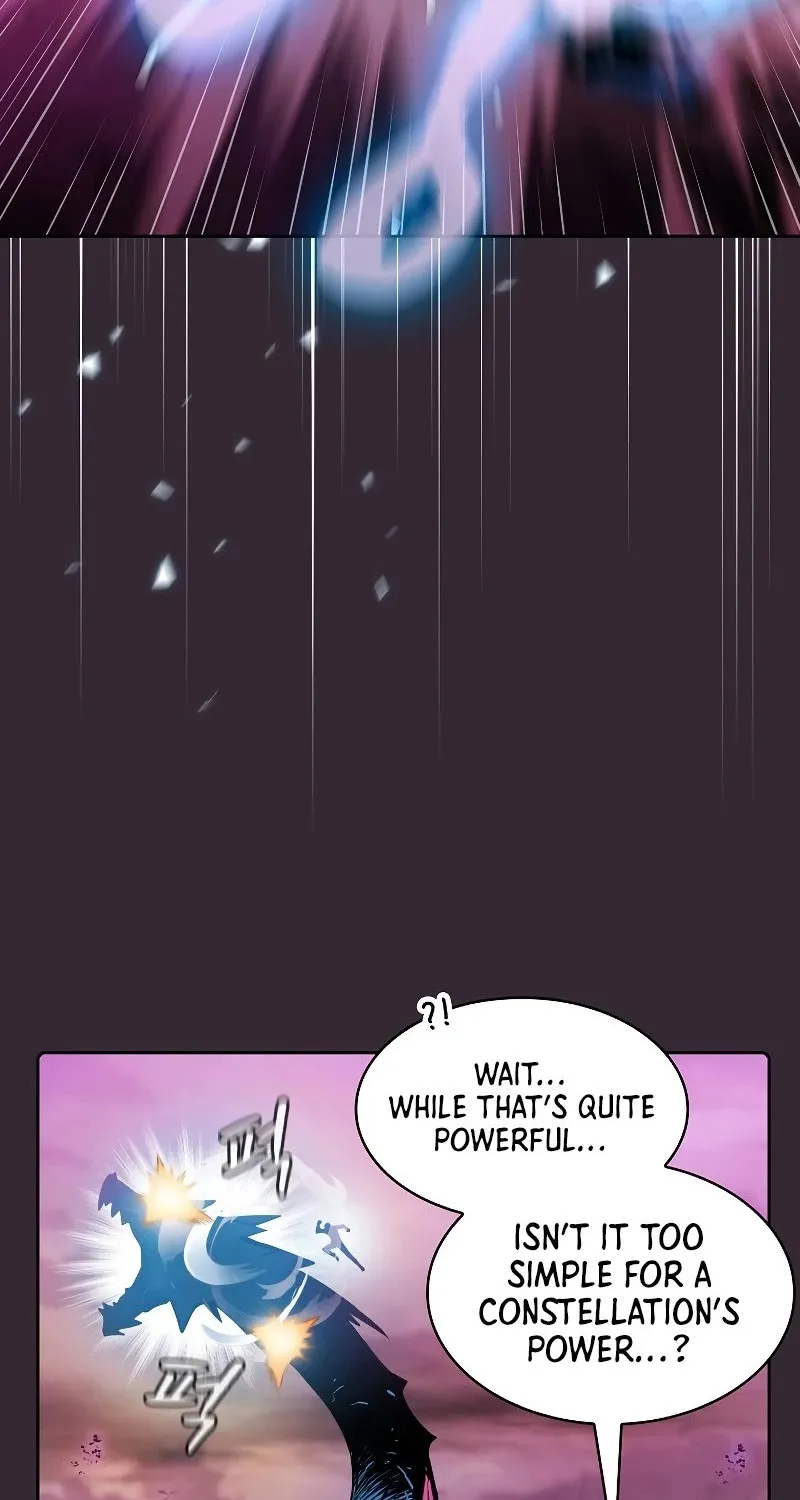 Chapter 91 — page 56