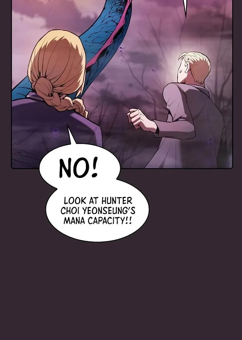 Chapter 91 — page 57