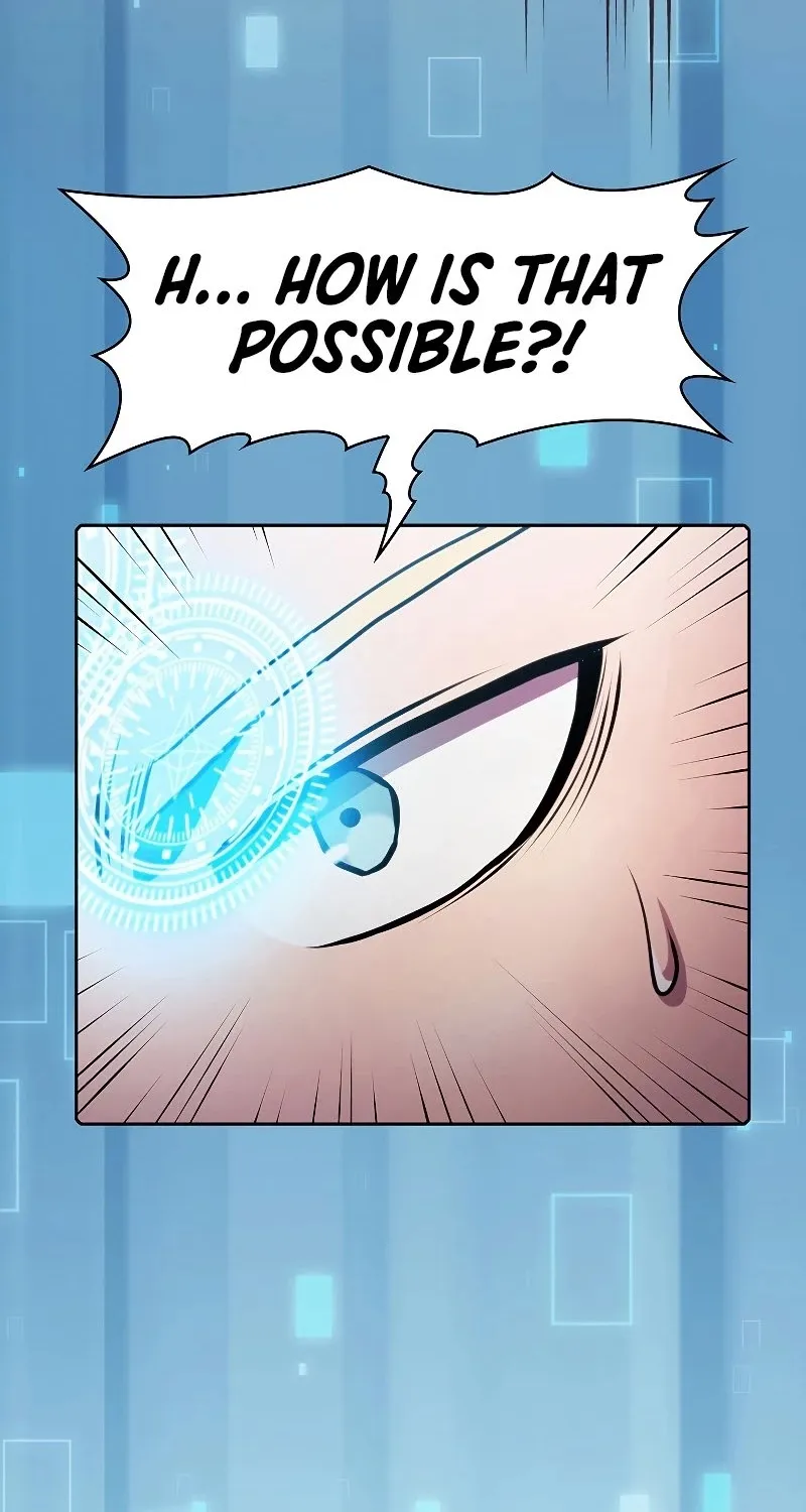 Chapter 91 — page 59