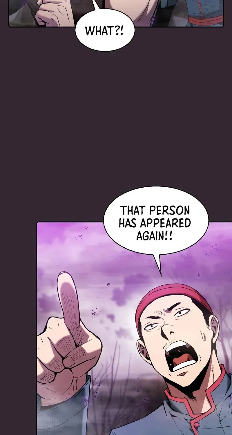 Chapter 91 — page 6