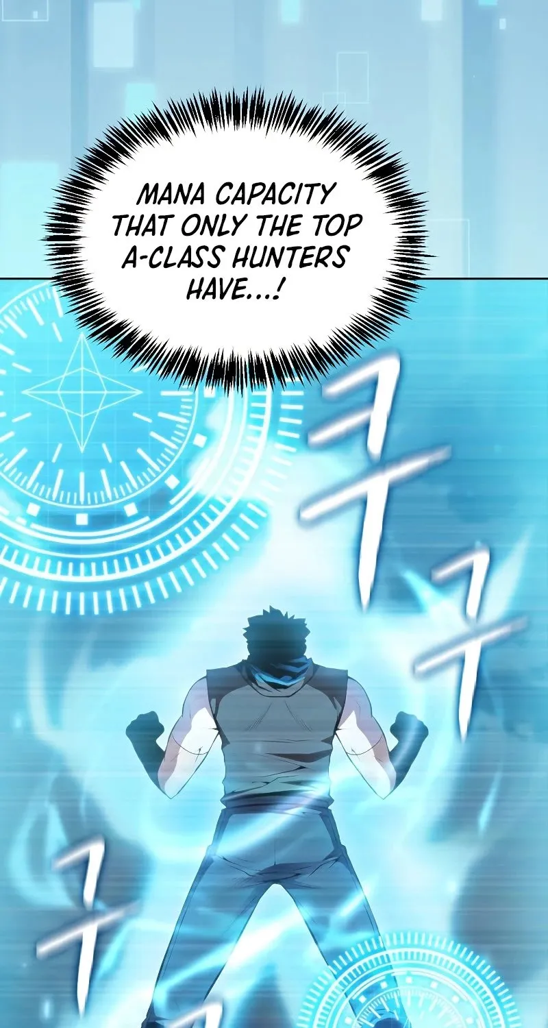 Chapter 91 — page 60