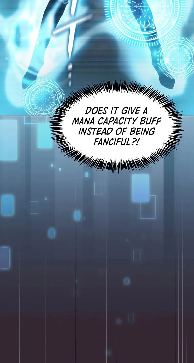 Chapter 91 — page 61