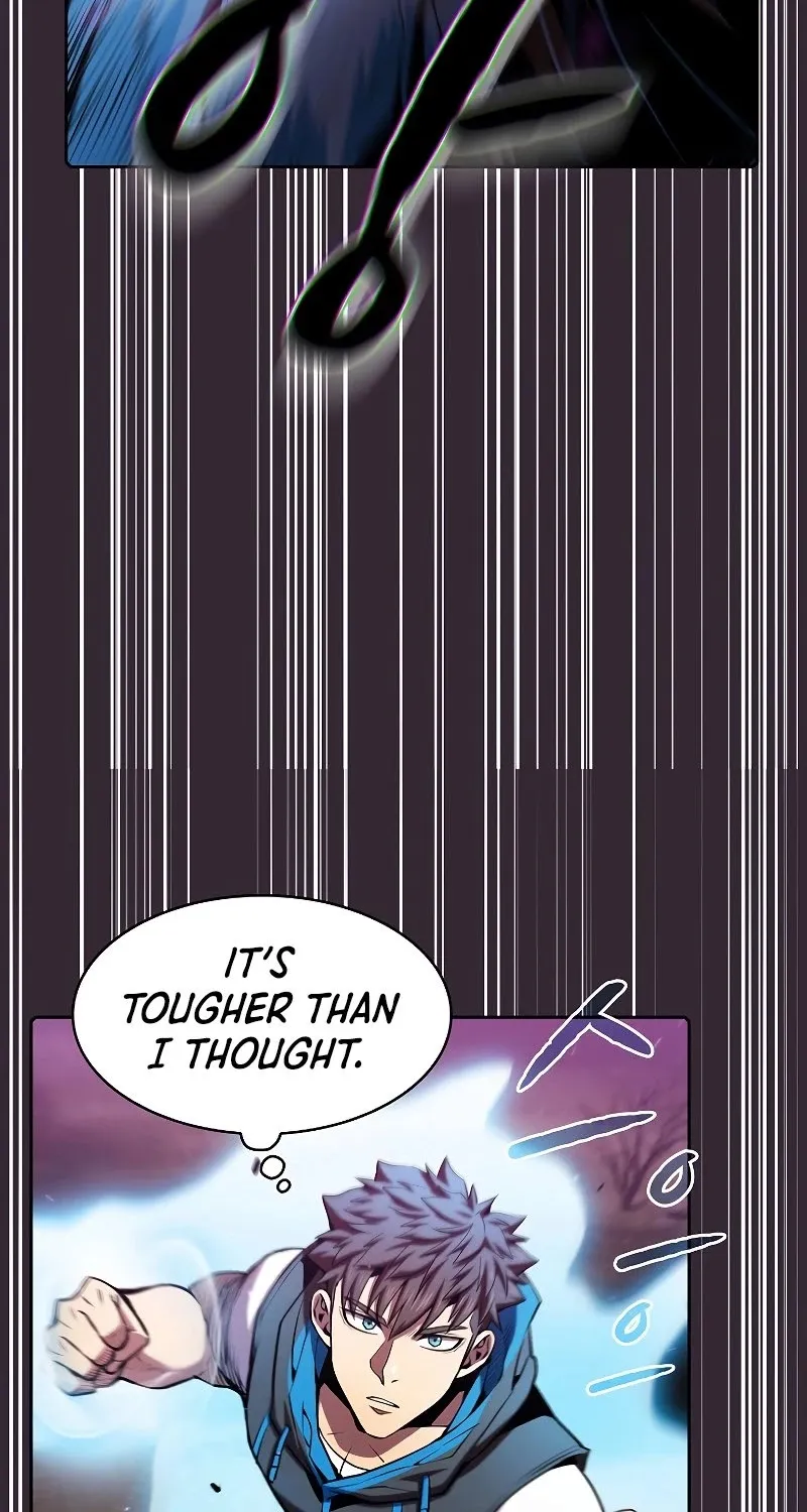 Chapter 91 — page 65