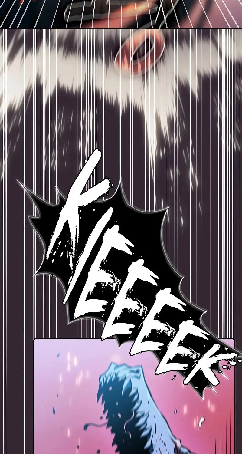 Chapter 91 — page 69