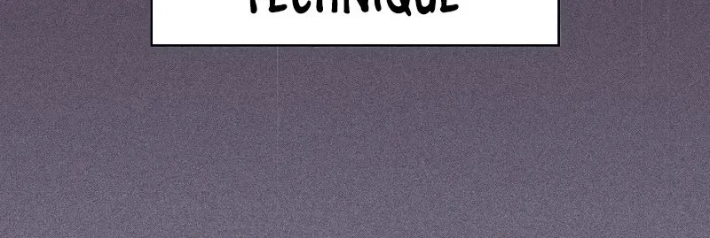 Chapter 91 — page 71
