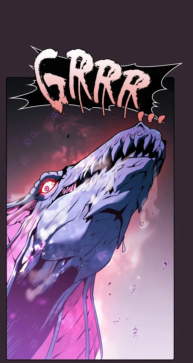 Chapter 91 — page 74