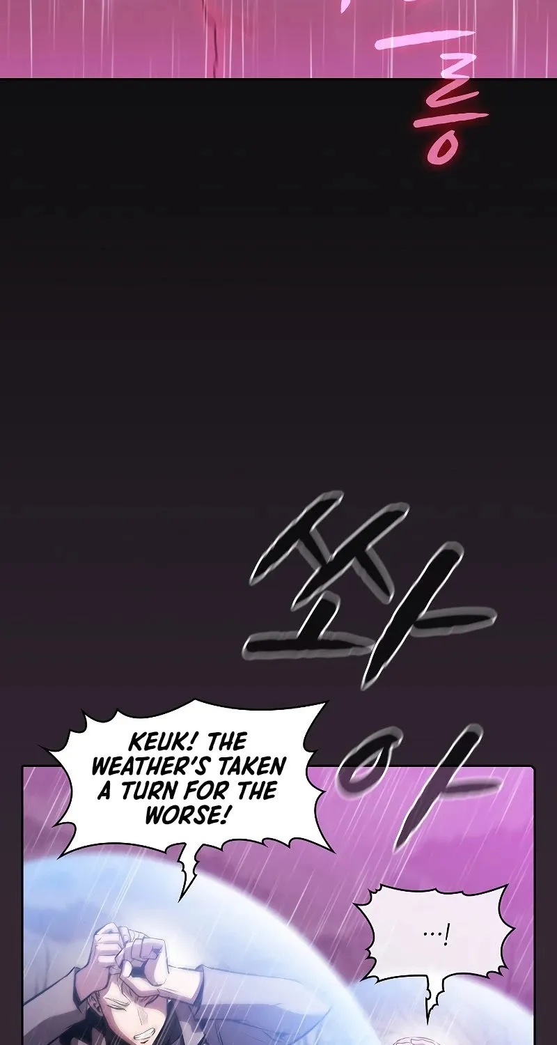 Chapter 91 — page 78