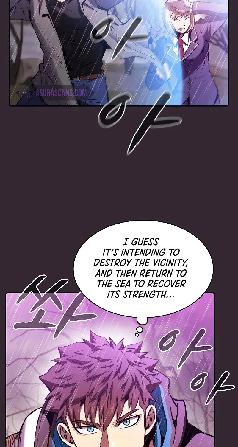 Chapter 91 — page 79