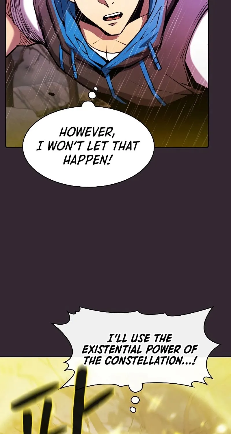 Chapter 91 — page 80