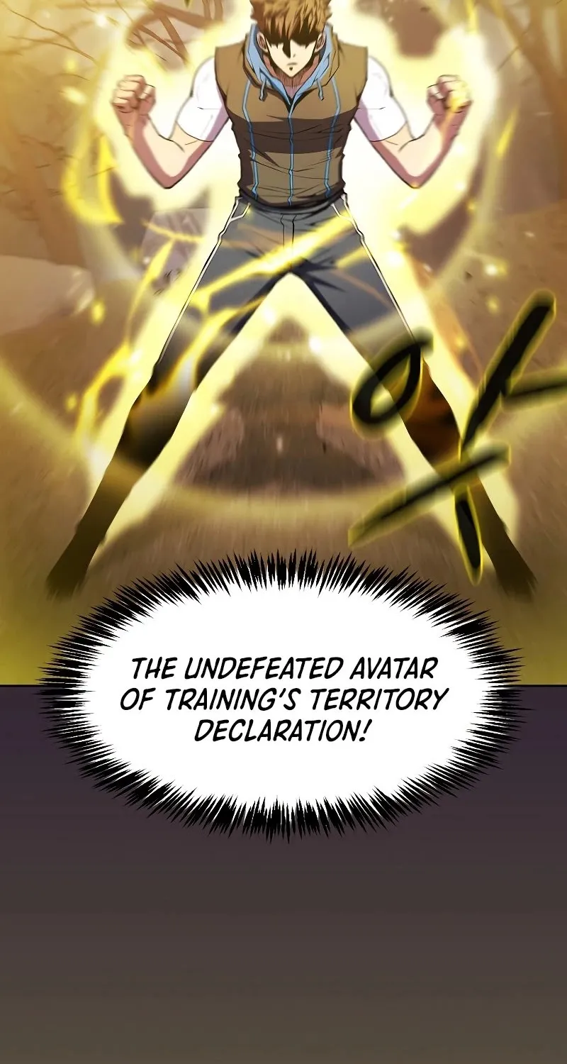 Chapter 91 — page 82