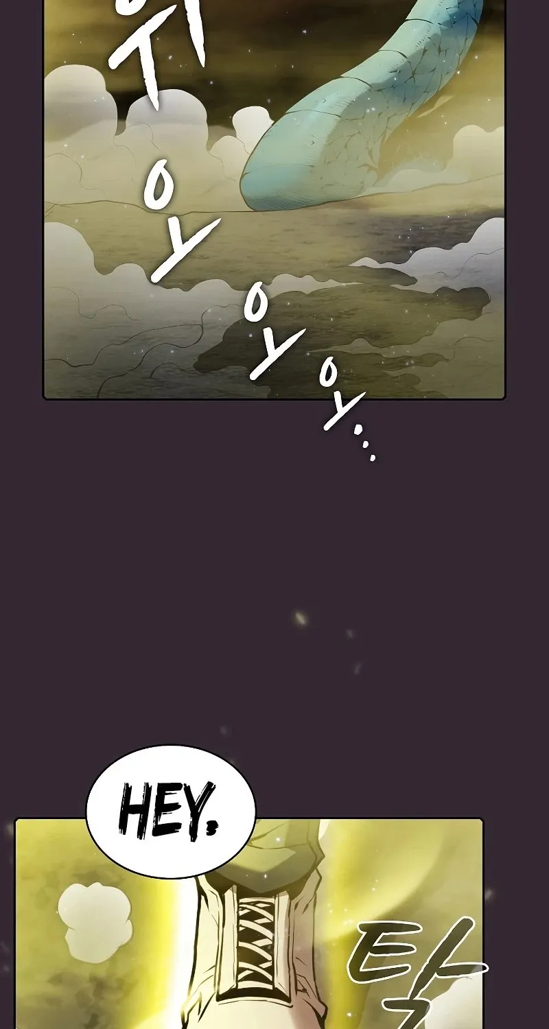Chapter 91 — page 89