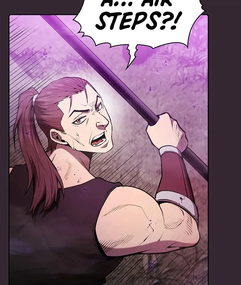 Chapter 91 — page 9