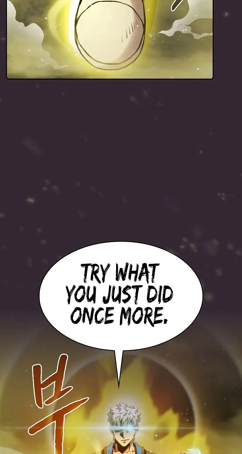 Chapter 91 — page 90