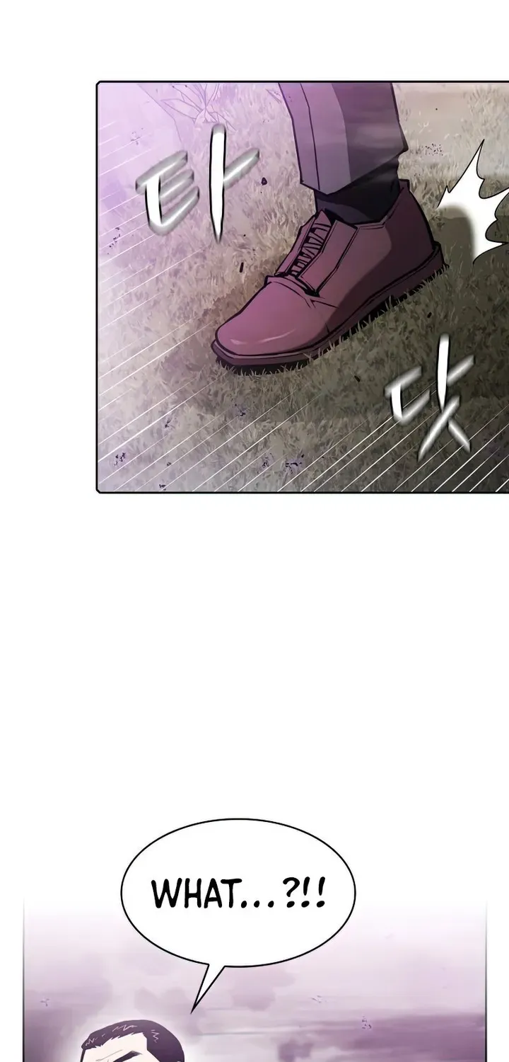 Chapter 92 — page 12