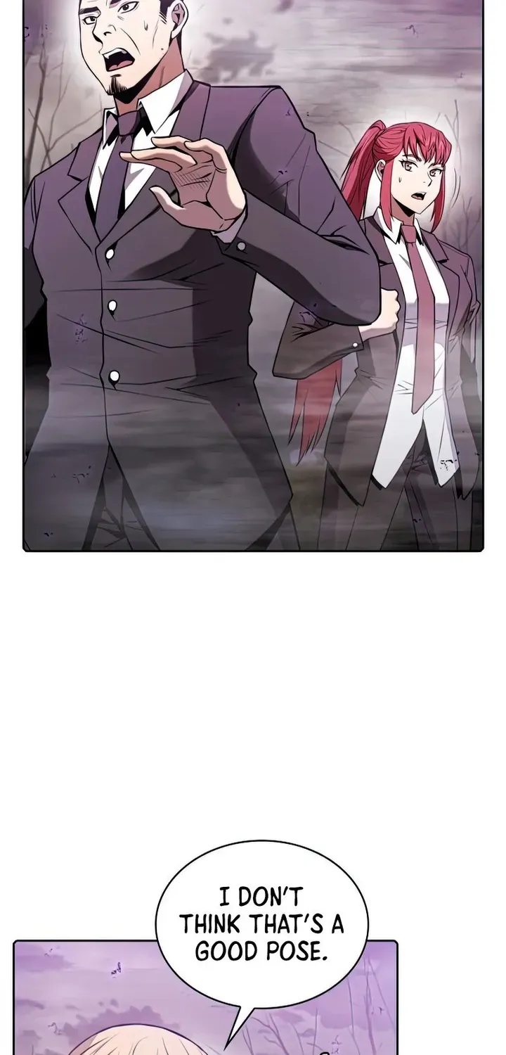 Chapter 92 — page 13