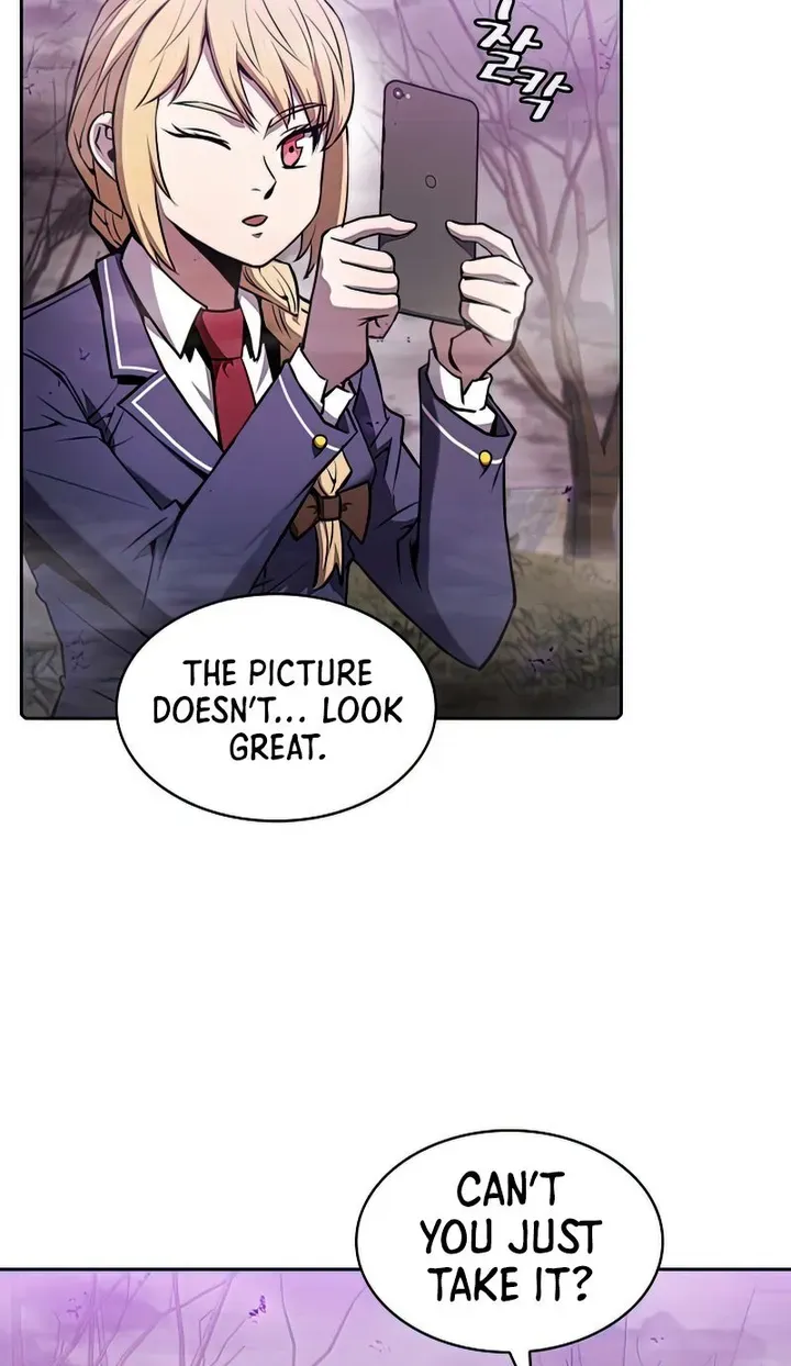 Chapter 92 — page 14