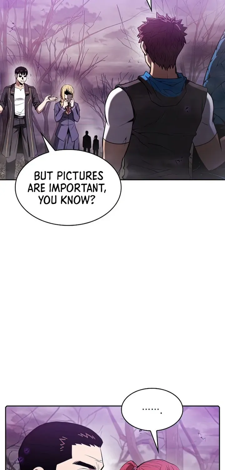 Chapter 92 — page 15