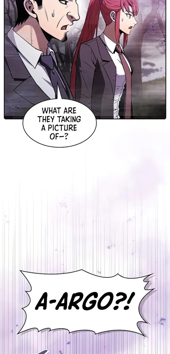 Chapter 92 — page 16