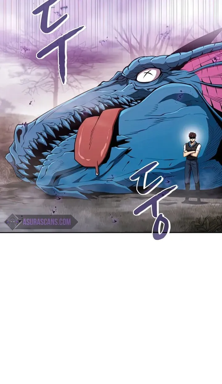 Chapter 92 — page 17