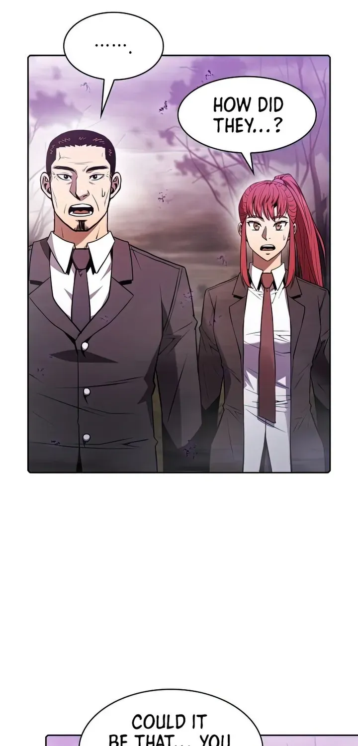 Chapter 92 — page 18