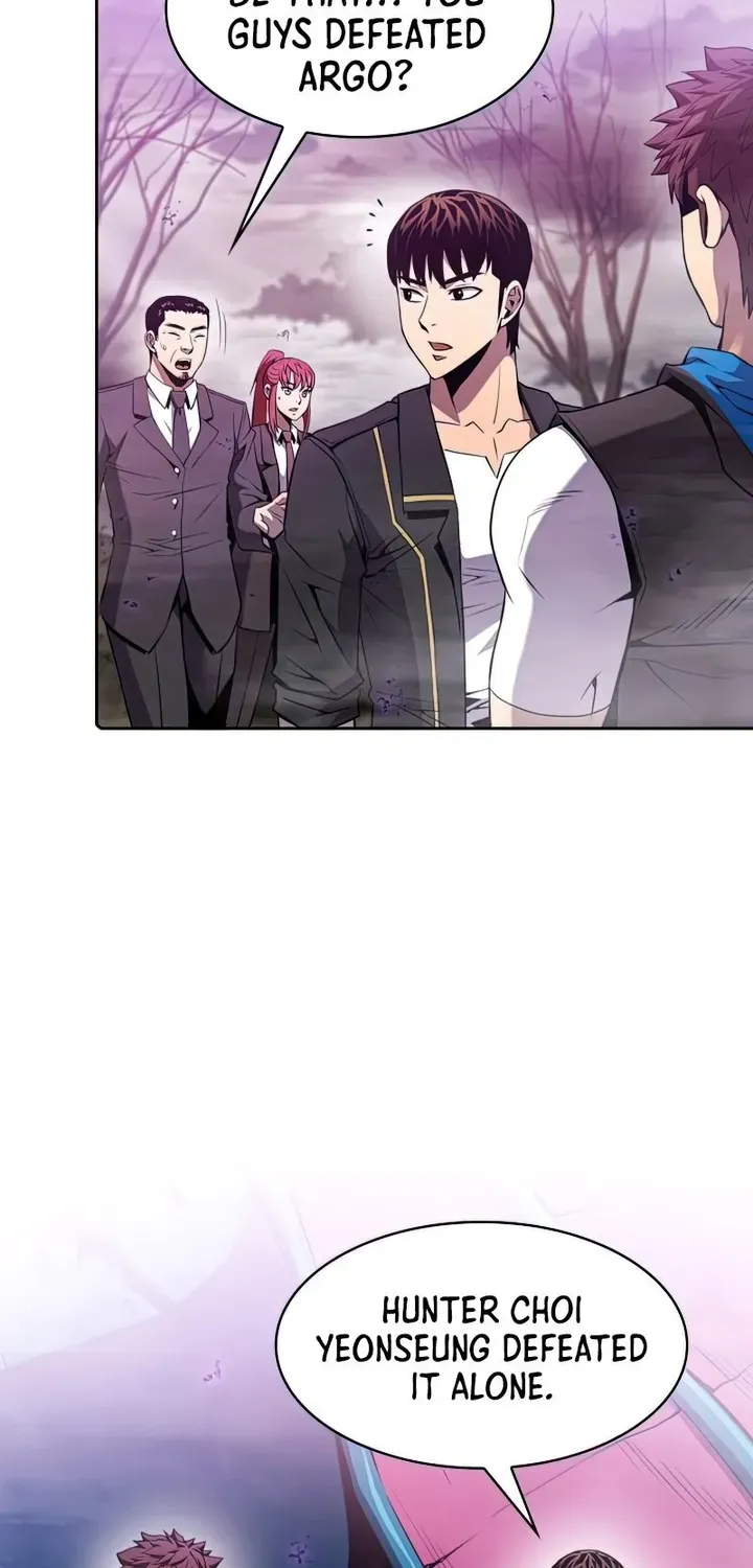 Chapter 92 — page 19