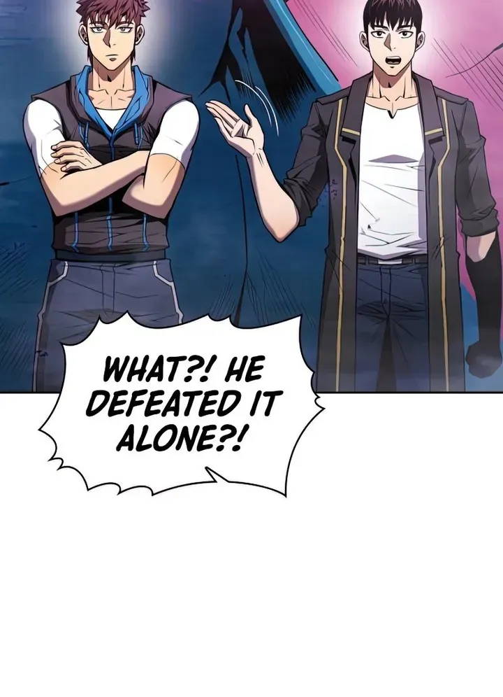 Chapter 92 — page 20