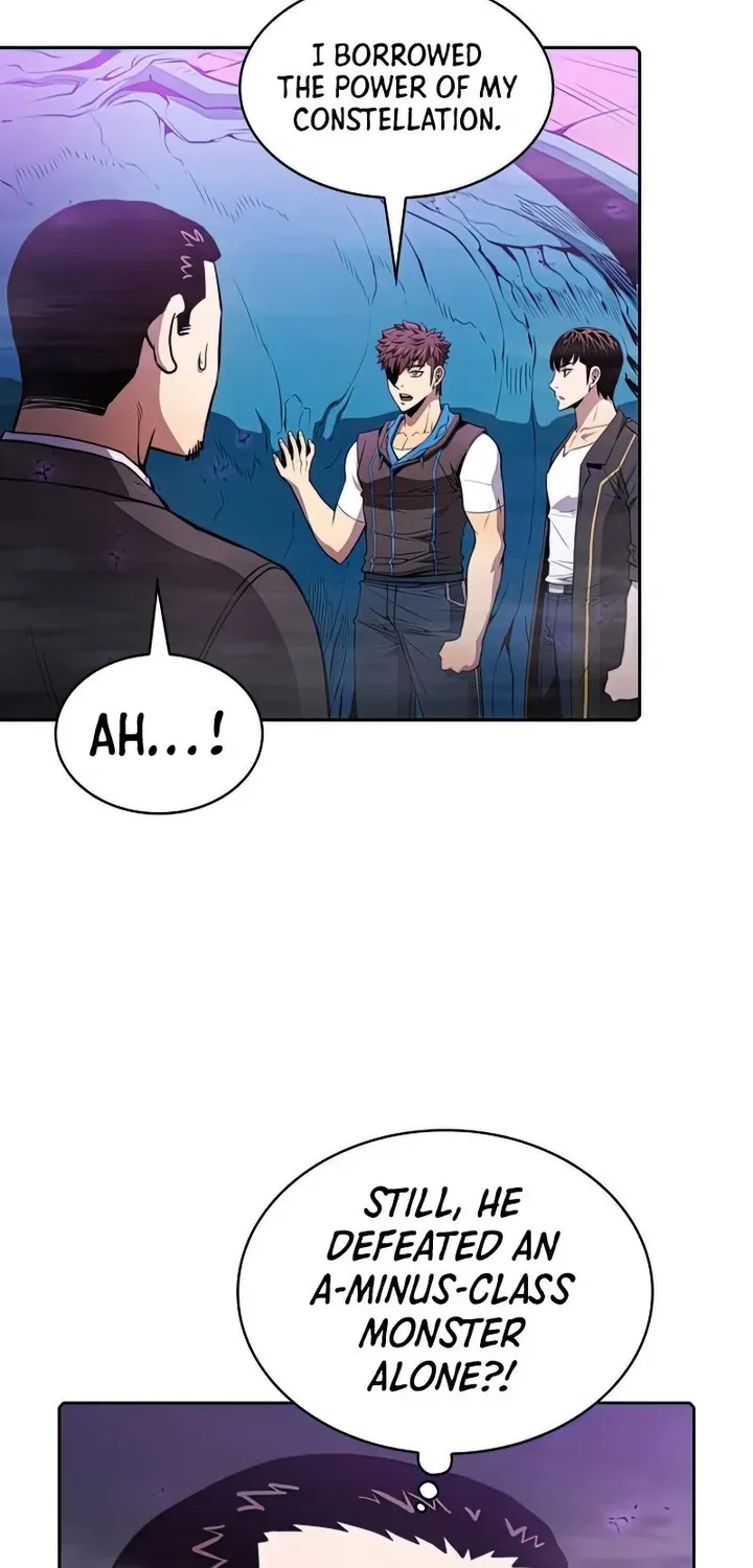 Chapter 92 — page 22