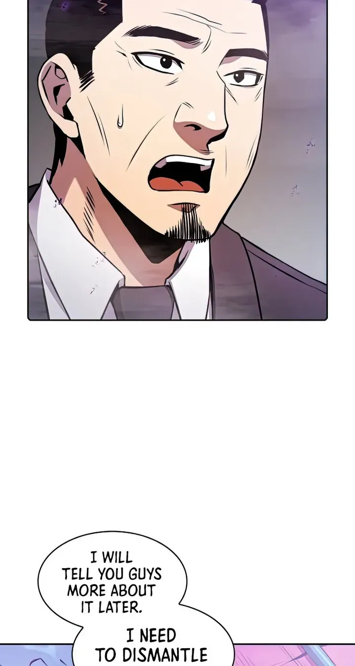 Chapter 92 — page 23
